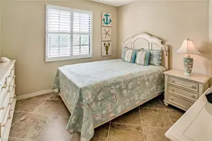 9719 Acqua Ct, Naples, FL 34113 - Photo 16