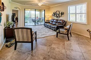 9719 Acqua Ct, Naples, FL 34113 - Photo 4
