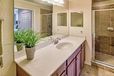 9719 Acqua Ct #228, Naples, FL 34113 - Photo 12