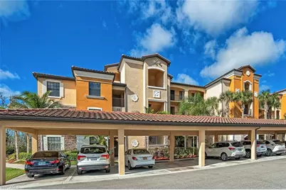 9719 Acqua Ct #228, Naples, FL 34113 - Photo 2