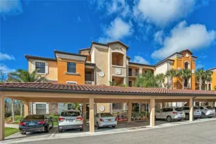 9719 Acqua Ct, Naples, FL 34113 - Photo 2