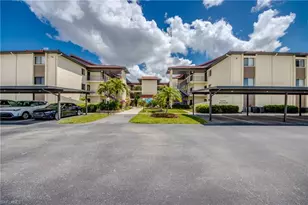 11110 Caravel Cir, Fort Myers, FL 33908 - Photo 12