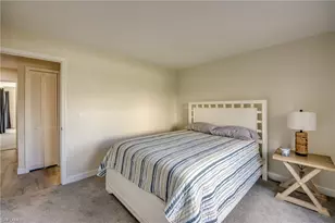 11110 Caravel Cir, Fort Myers, FL 33908 - Photo 8