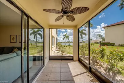 11110 Caravel Cir #110, Fort Myers, FL 33908 - Photo 4