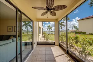 11110 Caravel Cir, Fort Myers, FL 33908 - Photo 4