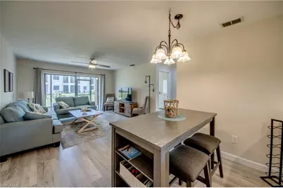 11110 Caravel Cir #110, Fort Myers, FL 33908 - Photo 2