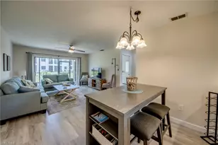 11110 Caravel Cir, Fort Myers, FL 33908 - Photo 2