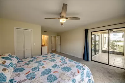 11110 Caravel Cir #110, Fort Myers, FL 33908 - Photo 6