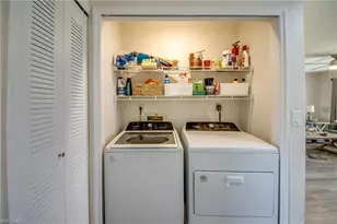 11110 Caravel Cir, Fort Myers, FL 33908 - Photo 10