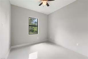 2903 37th St W, Lehigh Acres, FL 33971 - Photo 16