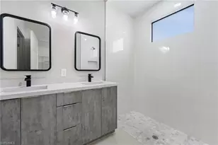 2903 37th St W, Lehigh Acres, FL 33971 - Photo 8