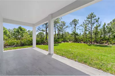 2903 37th St W, Lehigh Acres, FL 33971 - Photo 20