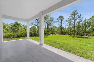 2903 37th St W, Lehigh Acres, FL 33971 - Photo 20