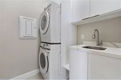 2903 37th St W, Lehigh Acres, FL 33971 - Photo 2