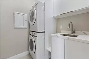 2903 37th St W, Lehigh Acres, FL 33971 - Photo 2