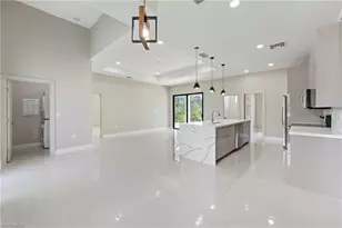 2903 37th St W, Lehigh Acres, FL 33971 - Photo 4