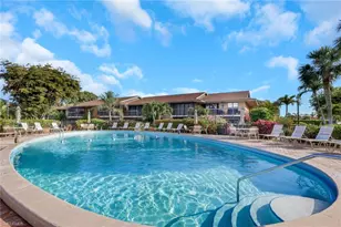 61 Greenbrier St, Marco Island, FL 34145 - Photo 26