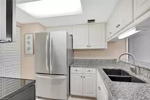 61 Greenbrier St, Marco Island, FL 34145 - Photo 10