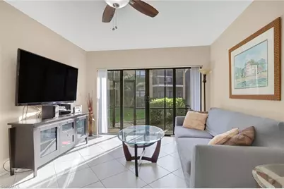 61 Greenbrier St #7-105, Marco Island, FL 34145 - Photo 4