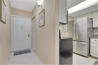 61 Greenbrier St #7-105, Marco Island, FL 34145 - Photo 12