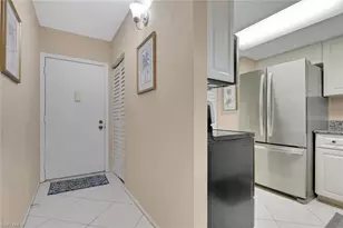 61 Greenbrier St, Marco Island, FL 34145 - Photo 12