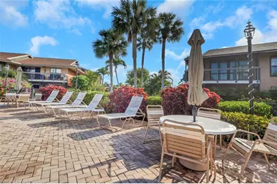 61 Greenbrier St #7-105, Marco Island, FL 34145 - Photo 24