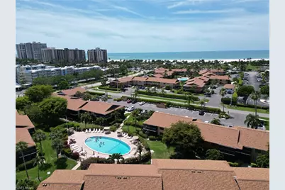 61 Greenbrier St #7-105, Marco Island, FL 34145 - Photo 28