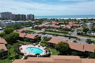 61 Greenbrier St, Marco Island, FL 34145 - Photo 28