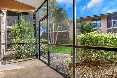 61 Greenbrier St #7-105, Marco Island, FL 34145 - Photo 22