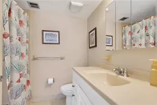 61 Greenbrier St, Marco Island, FL 34145 - Photo 16