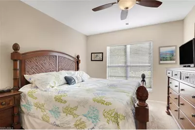 61 Greenbrier St #7-105, Marco Island, FL 34145 - Photo 14