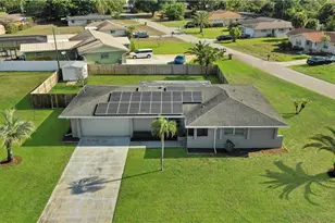 1405 Archer St, Lehigh Acres, FL 33936 - Photo 18