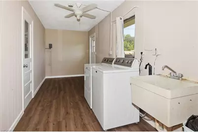 1405 Archer St, Lehigh Acres, FL 33936 - Photo 8