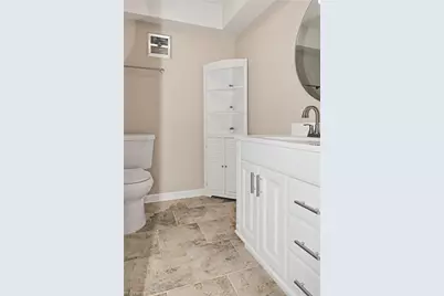 1405 Archer St, Lehigh Acres, FL 33936 - Photo 14