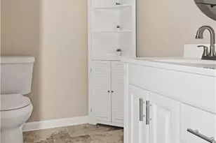 1405 Archer St, Lehigh Acres, FL 33936 - Photo 14