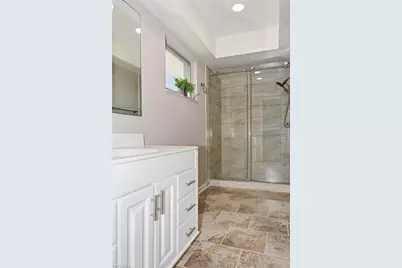 1405 Archer St, Lehigh Acres, FL 33936 - Photo 16