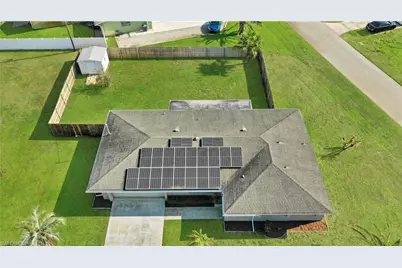 1405 Archer St, Lehigh Acres, FL 33936 - Photo 20