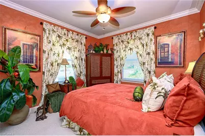 291 Everglades Blvd N, Naples, FL 34120 - Photo 24