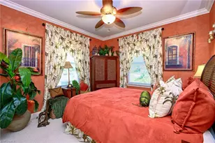 291 Everglades Blvd N, Naples, FL 34120 - Photo 24