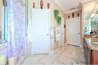 291 Everglades Blvd N, Naples, FL 34120 - Photo 20