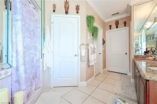 291 Everglades Blvd N, Naples, FL 34120 - Photo 20