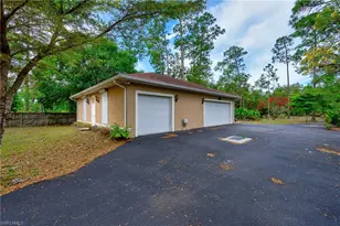 291 Everglades Blvd N, Naples, FL 34120 - Photo 32