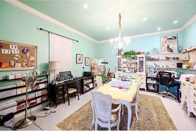 291 Everglades Blvd N, Naples, FL 34120 - Photo 34