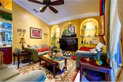 291 Everglades Blvd N, Naples, FL 34120 - Photo 14