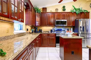 291 Everglades Blvd N, Naples, FL 34120 - Photo 10