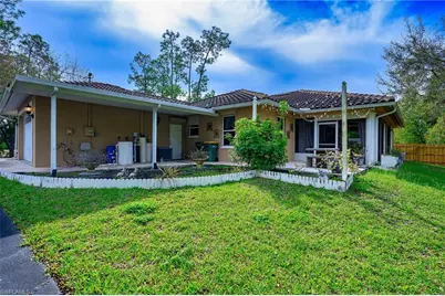 291 Everglades Blvd N, Naples, FL 34120 - Photo 30