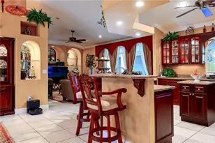 291 Everglades Blvd N, Naples, FL 34120 - Photo 8