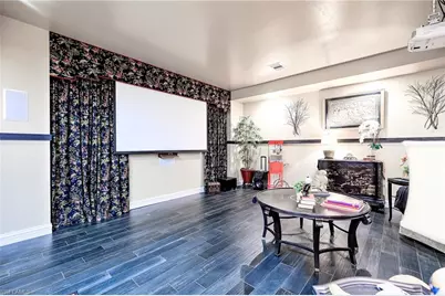 291 Everglades Blvd N, Naples, FL 34120 - Photo 26