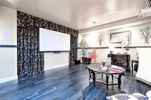 291 Everglades Blvd N, Naples, FL 34120 - Photo 26