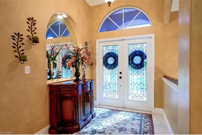 291 Everglades Blvd N, Naples, FL 34120 - Photo 4